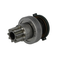 Привод стартера AUDI A4 (бендикс) BOSCH - 1006210105