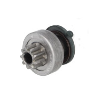 Привод стартера TOYOTA Auris (09-),Corolla (10-) (бендикс) BOSCH - 1006209981 28011-0D130