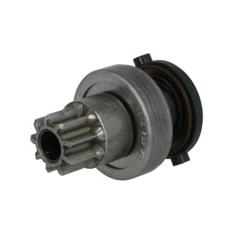 Привод стартера VW Golf,Passat (бендикс) BOSCH - 1006210141 Привод стартера VW Golf,Passat (бендикс) BOSCH - 1006210141