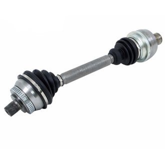 Привод VW Golf 4 (05-) AUDI A3 (03-) колеса переднего левый PATRON - PDS0253 304749 1K0407271DJ Привод VW Golf 4 (05-) AUDI A3 (03-) колеса переднего левый PATRON - PDS0253 304749 1K0407271DJ