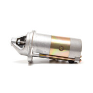 Стартер ГАЗ-3302 дв.CUMMINS ISF2.8 12В 2.5кВт AVTOELECTRICA - 5266969 5266969 AE