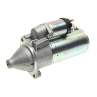 Стартер ГАЗ,УАЗ дв.ЗМЗ-406,405,409,40524 редукторный 2.0кВт AVTOELECTRICA - 6012.3708 6012.3708 AE