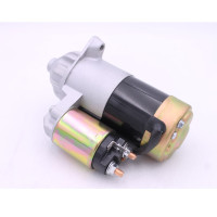 Стартер GREAT WALL OE - SMD172860