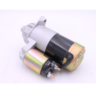 Стартер GREAT WALL OE - SMD172860 Стартер GREAT WALL OE - SMD172860