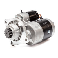 Стартер МКСМ 800,UNC,БАЛКАНКАР 2.7 кВт 12V Magneton - 9142 722