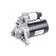 Стартер SKODA Octavia (08-) BOSCH - 0001123028 02Z911024K