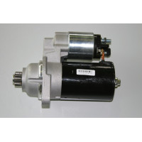 Стартер SKODA Octavia (08-) BOSCH - 1986S00802 02Z911024K