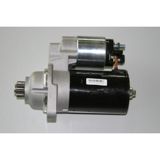 Стартер SKODA Octavia (08-) BOSCH - 1986S00802 02Z911024K
