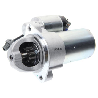 Стартер SSANGYONG Actyon (10-),Actyon Sport (12-),Rexton (12-) (D20) MANDO - EX6711510201 6711510201 Стартер SSANGYONG Actyon (10-),Actyon Sport (12-),Rexton (12-) (D20) MANDO - EX6711510201 6711510201