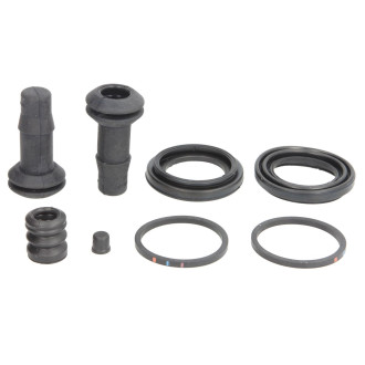 Ремкомплект суппорта AUDI 100, A4, A6, A8 ERT - 400127