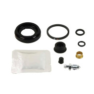 Ремкомплект суппорта AUDI A8 заднего BOSCH - 1987470040