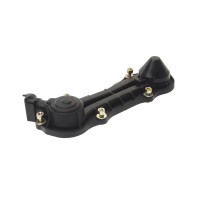Ремкомплект суппорта KNORR SN7 крышка (датчик 3 контакта тип MAN) MARSHALL - M2910256 16686