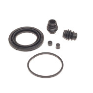 Ремкомплект суппорта LEXUS ERT - 401057