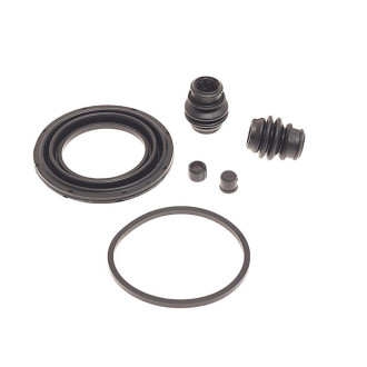 Ремкомплект суппорта LEXUS ERT - 401057