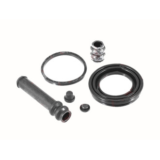 Ремкомплект суппорта SUZUKI Swift тормозного переднего LYNX - BC0319 0775-SWF 5520178450