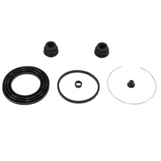 Ремкомплект суппорта TOYOTA Camry (17-) переднего FRENKIT - 260090 04478-33160 Ремкомплект суппорта TOYOTA Camry (17-) переднего FRENKIT - 260090 04478-33160