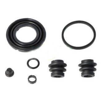 Ремкомплект суппорта TOYOTA Camry (17-) заднего FRENKIT - 240049 04479-78010 Ремкомплект суппорта TOYOTA Camry (17-) заднего FRENKIT - 240049 04479-78010