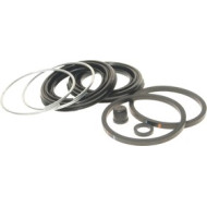 Ремкомплект суппорта TOYOTA ERT - 401122