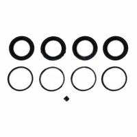 Ремкомплект суппорта TOYOTA ERT - 400863