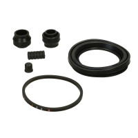 Ремкомплект суппорта TOYOTA переднего ERT - 400851