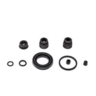 Ремкомплект суппорта TOYOTA заднего ERT - 401601 D41626 04479-12230 Ремкомплект суппорта TOYOTA заднего ERT - 401601 D41626 04479-12230