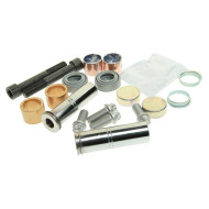 Ремкомплект суппорта VOLVO (направляющие) SAMPA - 095.680 85109889