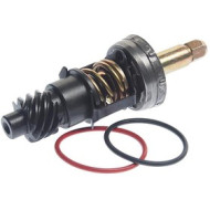 Ремкомплект суппорта VOLVO FH,FM (Z-CAM) левого (подводящий механизм) SAMPA - 030.586 3090997