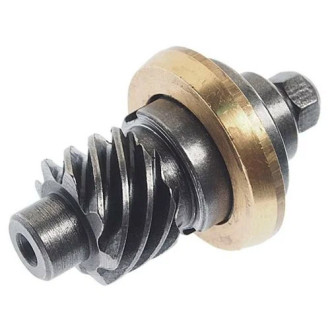 Ремкомплект суппорта VOLVO FH,FM левого (подводящий механизм) SAMPA - 030.299 1696924