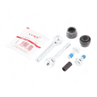 Ремкомплект суппорта VOLVO S80 (06-09) заднего LYNX - BC-6106 238924