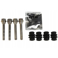 Ремкомплект суппорта VW AUDI SEAT SKODA заднего TRW - ST1160 1K0698470/8E0698470