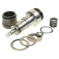 Ремкомплект суппорта WABCO PAN19 (регулировочный механизм) BENEFIT - 2528 CWSK121/13458 13458