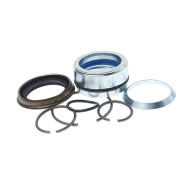 Ремкомплект VOLVO цилиндра подъема кабины SAMPA - 030.570 20488307