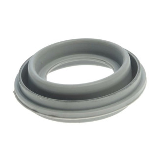 Ремкомплект VOLVO F12,FH12 механизма тормозного (пыльники Z-кулачка) SAMPA - 030.248 3090954