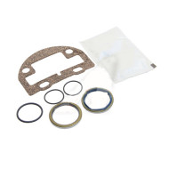 Ремкомплект VOLVO FH12,16 крышки механизма тормозного SAMPA - 030.592 272905