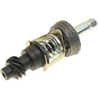 Ремкомплект Z-CAM механизма тормозного (регулятор в сборе правый) BENEFIT - 5507 16025 68020146