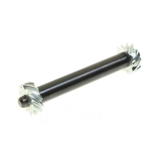 Ремкомплект Z-CAM механизма тормозного (вал регулировки) BENEFIT - 5504 14840 SP8540