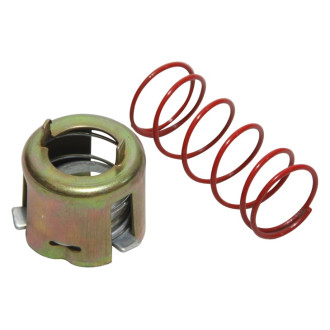 Ремкомплект Z-CAM механизма тормозного правый BENEFIT - 5521 15094 ST1037