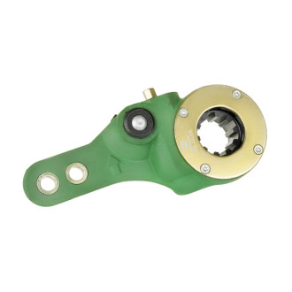 Рычаг тормоза регулировочный ИКАРУС передний правый - ИКАРУС