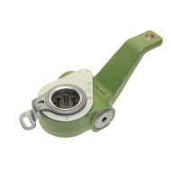 Рычаг тормоза регулировочный КАМАЗ-6522,6540 задний левый HALDEX - 79727 АТ-79727