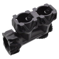 Штуцер VOLVO WABCO - 8939977964 2058437