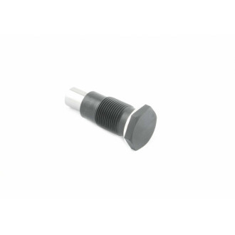 Натяжитель цепи ГРМ VW Amarok (13-15) SKODA Octavia (04-13) OE - 06H109467AE 46275 Натяжитель цепи ГРМ VW Amarok (13-15) SKODA Octavia (04-13) OE - 06H109467AE 46275