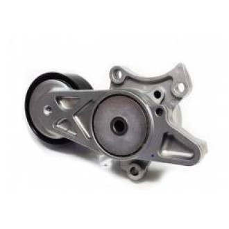 Натяжитель приводного ремня TOYOTA Land Cruiser Prado (J120) (1GR-FE) PATRON - PT52245 16620-31013