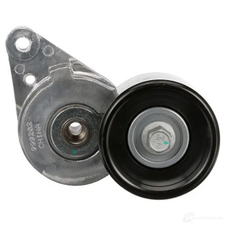Натяжитель приводного ремня TOYOTA LEXUS OE - 1662024010