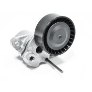 Натяжитель приводного ремня VW Golf (13-) INA - 534049710 04E145299E