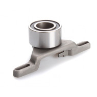 Натяжитель ремня ГРМ CHERY ITSUMO - 8075-08279