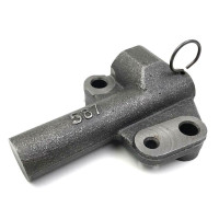 Натяжитель ремня ГРМ GREAT WALL Hover OE - SMD308587 - AvtoAll.Ru