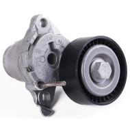 Натяжитель ремня приводного VW Golf (14-) AUDI A3 (13-) INA - 534048010 04E145299L