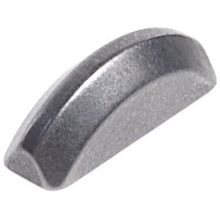 Шпонка SSANGYONG Actyon (06-),Kyron (06-),Actyon Sports (06-) (D20/27) коленвала OE - 6619913067