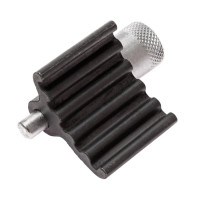 Фиксатор коленвала (VW AUDI SEAT SKODA 2.0 TDI) JTC - JTC-1547