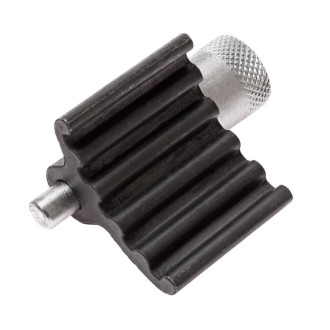 Фиксатор коленвала (VW AUDI SEAT SKODA 2.0 TDI) JTC - JTC-1547 Фиксатор коленвала (VW AUDI SEAT SKODA 2.0 TDI) JTC - JTC-1547